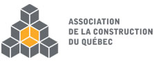 Logo ACQ