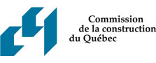 Logo CCQ